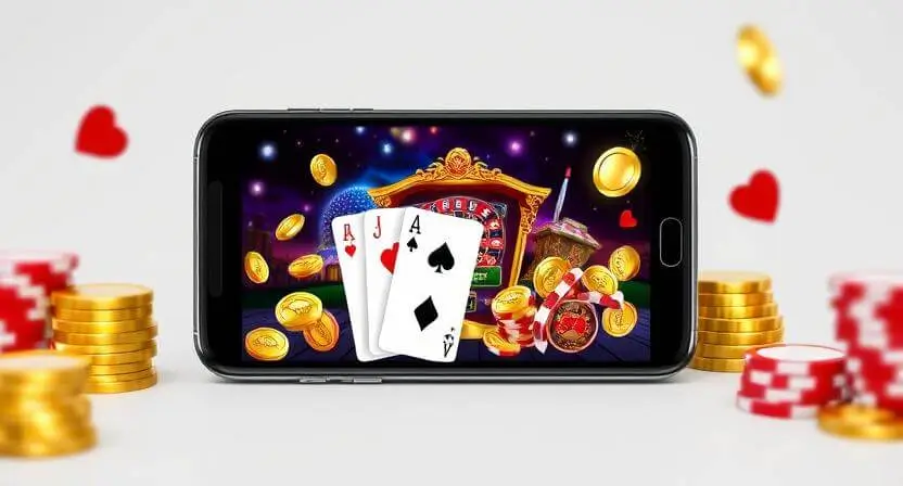 Installing and securing YWKK mobile app