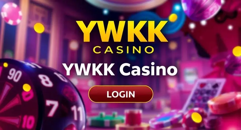 YWKK multi-device login experience